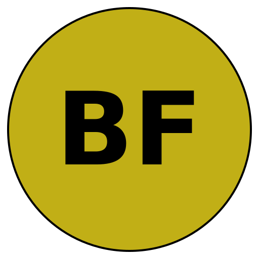 BrilliantFit